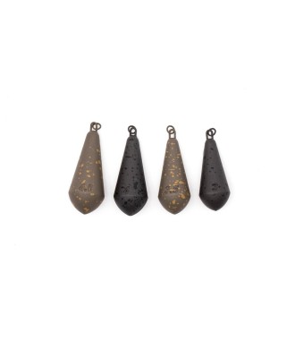 Korda Distance Casting Heli 4oz 113g