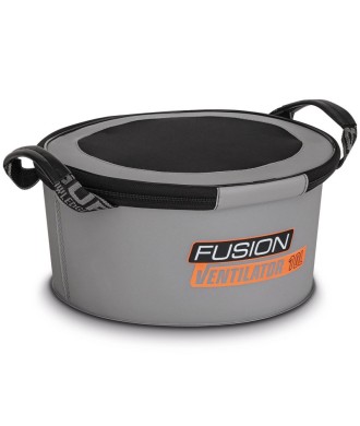 Guru Wiadro Fusion Ventilator 10L