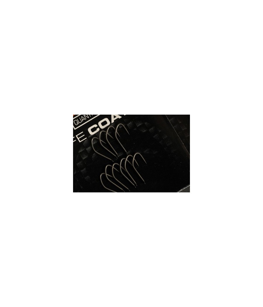 Guru Haczyki F1 Maggot Hook size 18