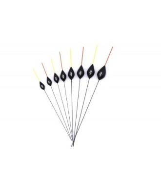 Guru Spławik Ligger Carbon - 4g