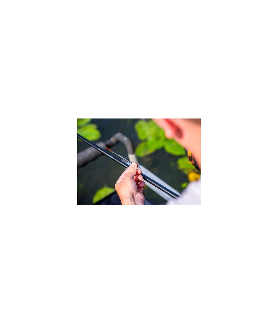 Guru Spławik Slim Pencil 2.5g