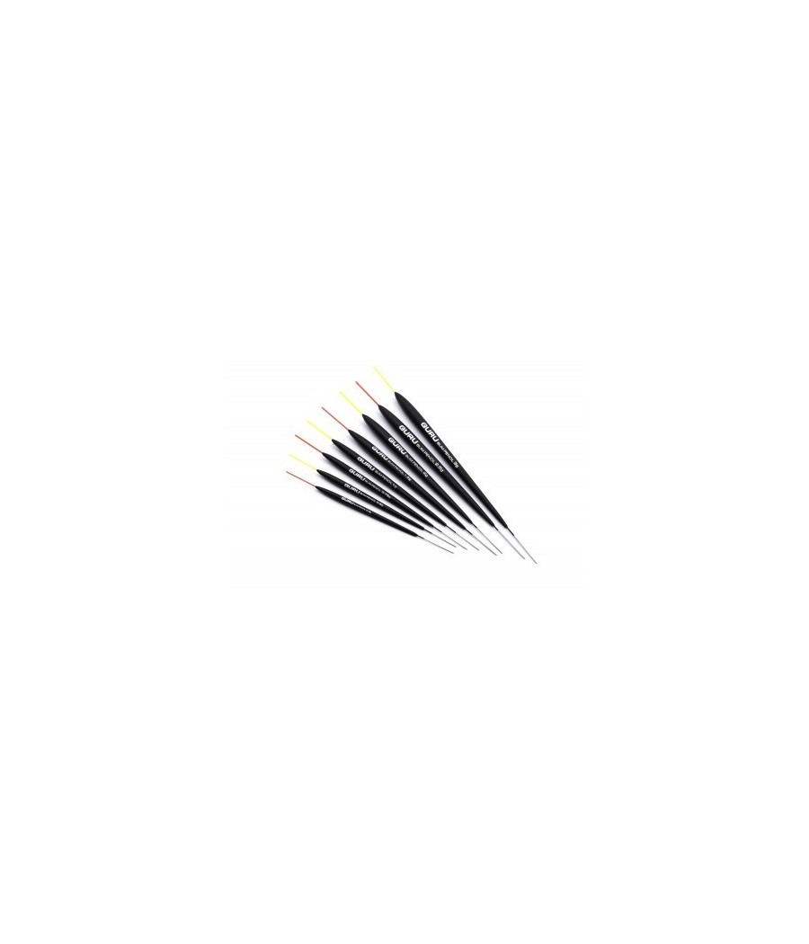 Guru Spławik Slim Pencil 2.5g