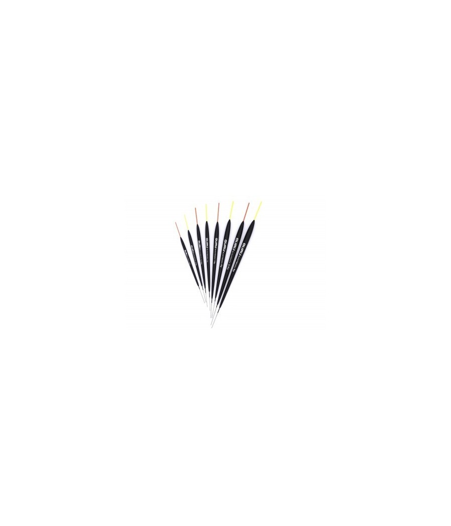 Guru Spławik Slim Pencil 2.5g
