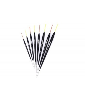 Guru Spławik Slim Pencil 0.5g