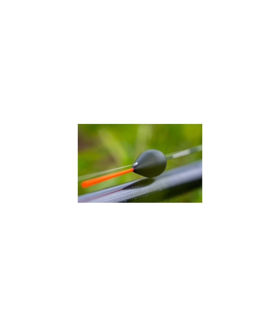 Guru Spławik Ligger Carbon - 3.0g