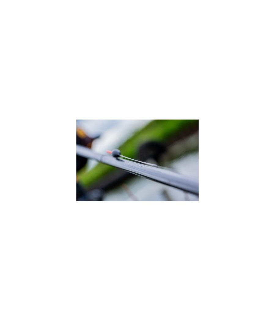 Guru Spławik Ligger Carbon - 3.0g