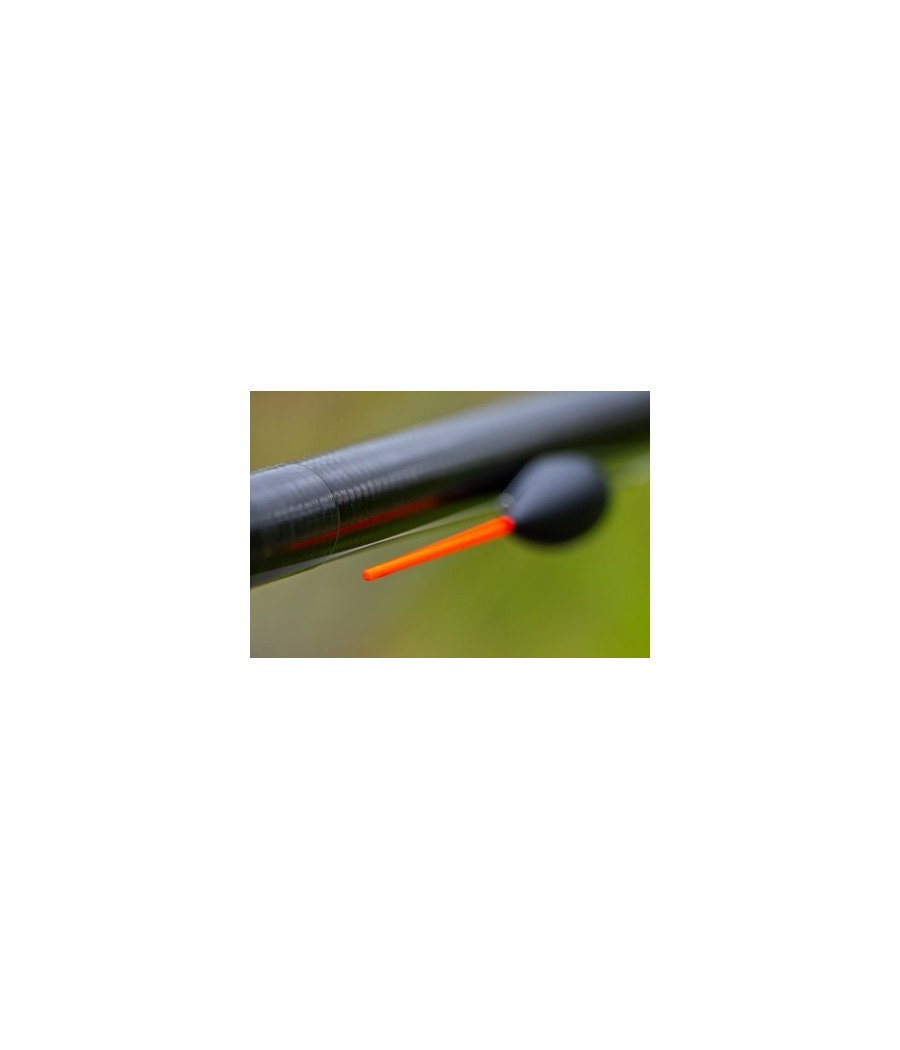 Guru Spławik Ligger Carbon - 3.0g