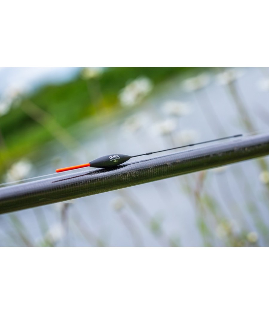 Guru Spławik Slim Maggot 0.35g