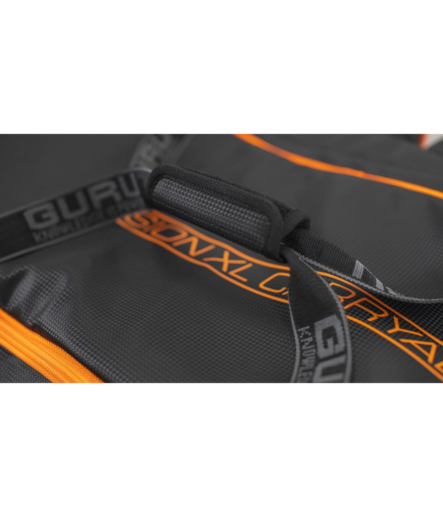 Guru Torba Fusion XL Carryall