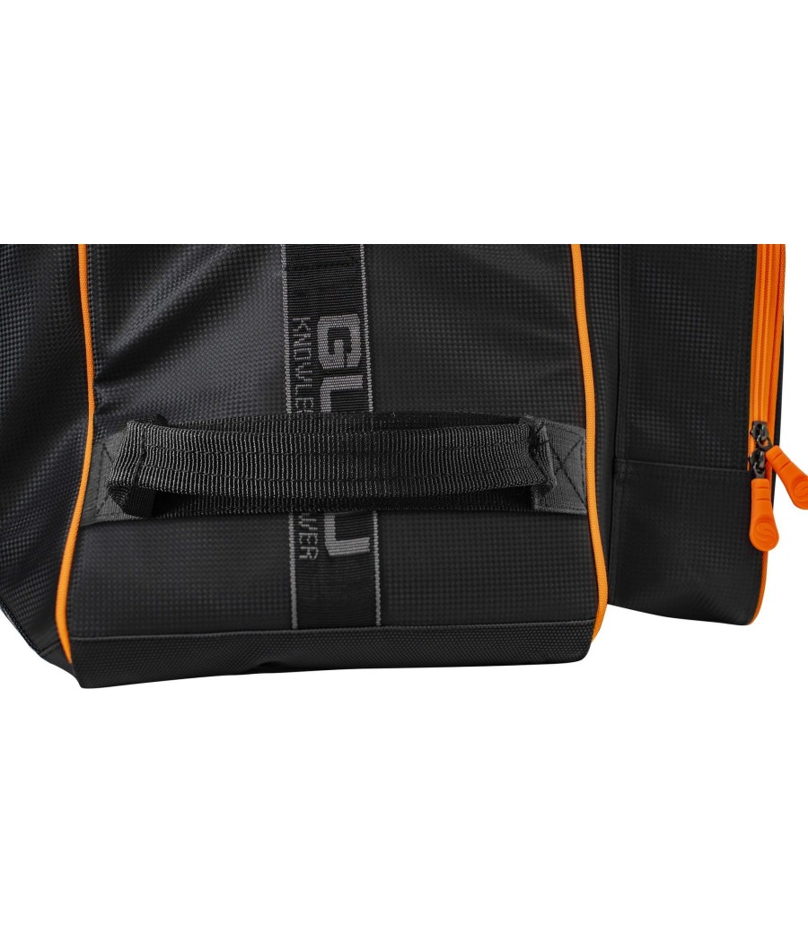 Guru Torba Fusion XL Carryall