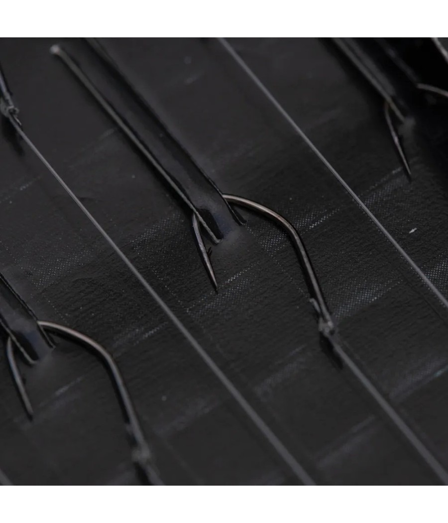Guru Przypony Pole Special Rigs 8 inch Size 18 (0.10mm)