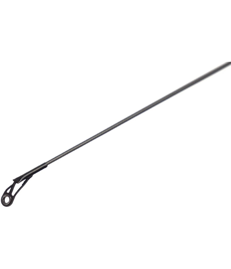 Mikado Matchówka Sensual NG Tele Match 420cm 5-25g