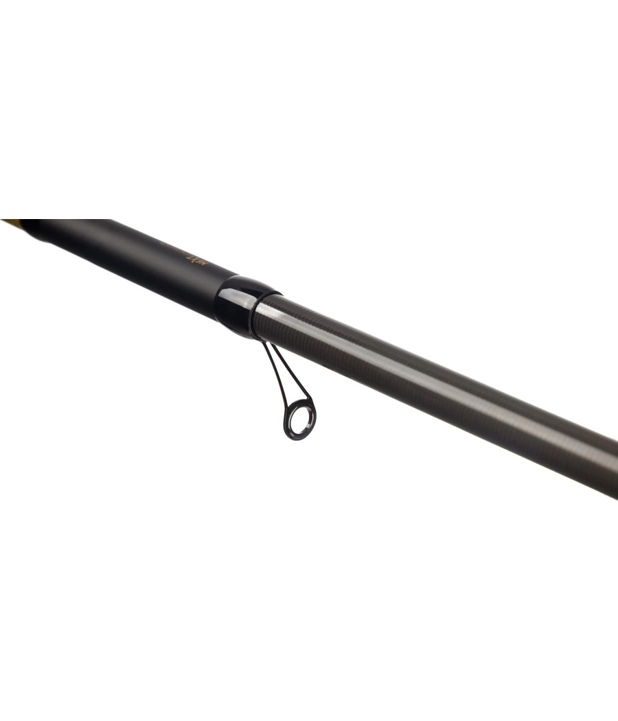 Mikado Matchówka Sensual NG Tele Match 420cm 5-25g