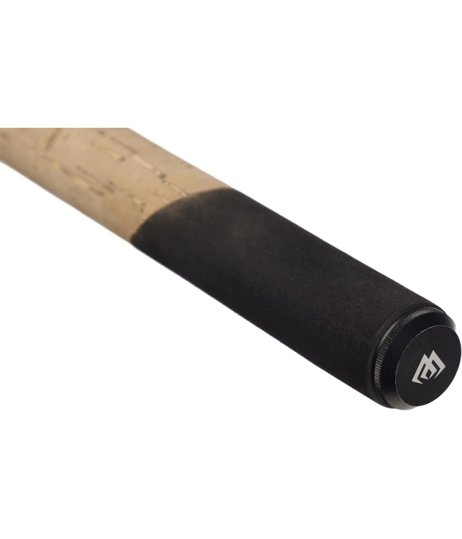 Mikado Matchówka Sensual NG Tele Match 420cm 5-25g