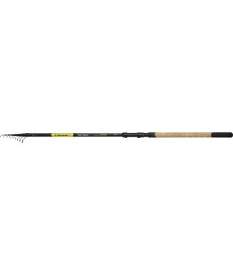 Mikado Matchówka Sensual NG Tele Match 420cm 5-25g