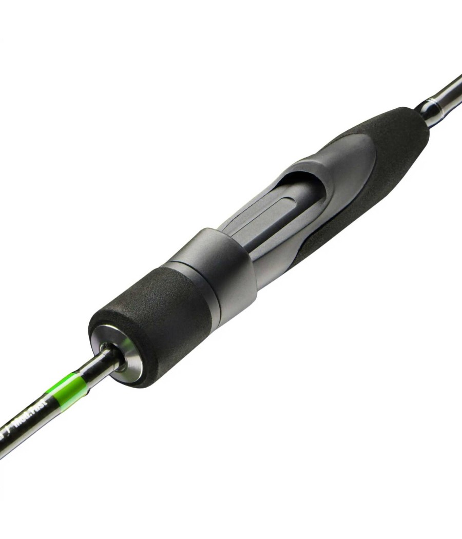 Select wędka Sprint SPR-642SUL 192/0,8-4g
