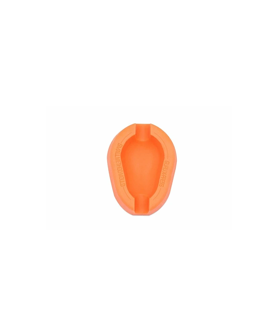 Guru Forma do koszyka X-Press Method Mould Mini