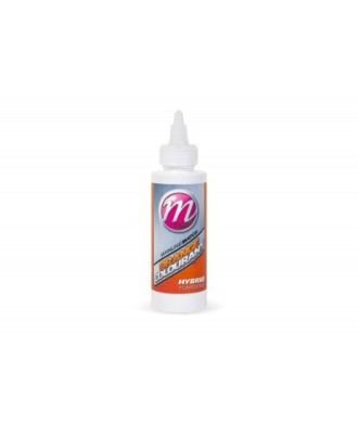 Mainline Hybrid Flavoured Colourants - Orange