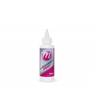 Mainline Cell Flavoured Colourants - Pink