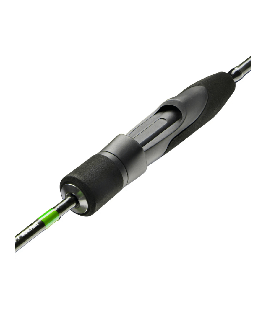 Select Wędka Spinningowa Sprint 622XUL 186cm 0.8-3.5g