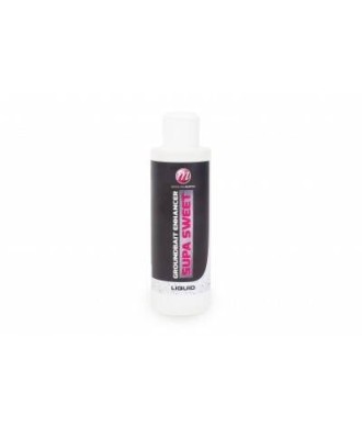 Mainline Supa Sweet Grounbait Enhancer 250ml