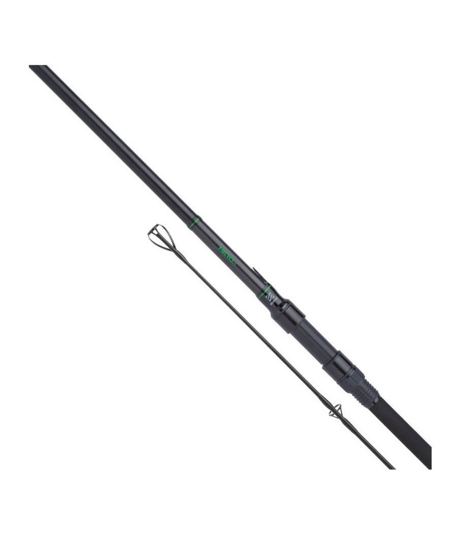 Sonik Wędka Karpiowa Herox 12' 3.65m 3.00LB Sonik Wędka Karpiowa Herox 12' 3.65m 3.00LB