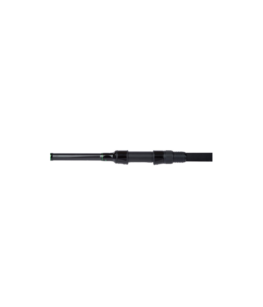 Sonik Herox 12' 3.65m 3.00LB 3sec wędka karpiowa