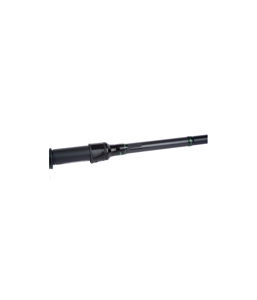 Sonik Herox 12' 3.65m 3.00LB 3sec wędka karpiowa