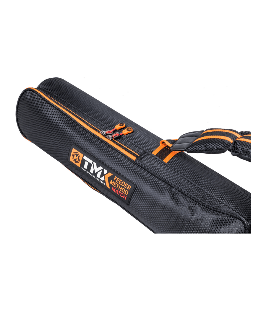 Mivardi Pokrowiec TMX Xtra Safe Multi