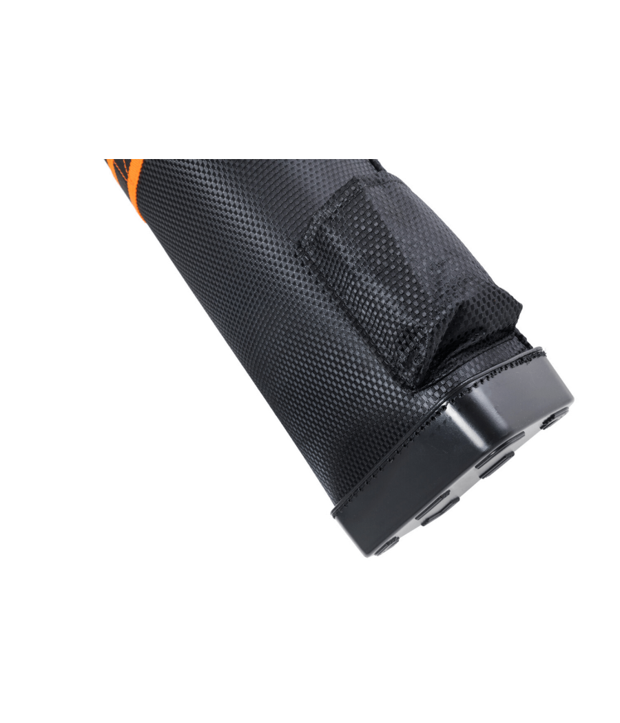 Mivardi Pokrowiec TMX Xtra Safe Multi