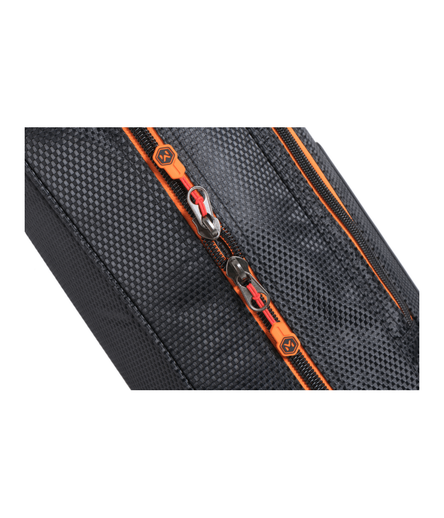 Mivardi Pokrowiec TMX Xtra Safe Multi