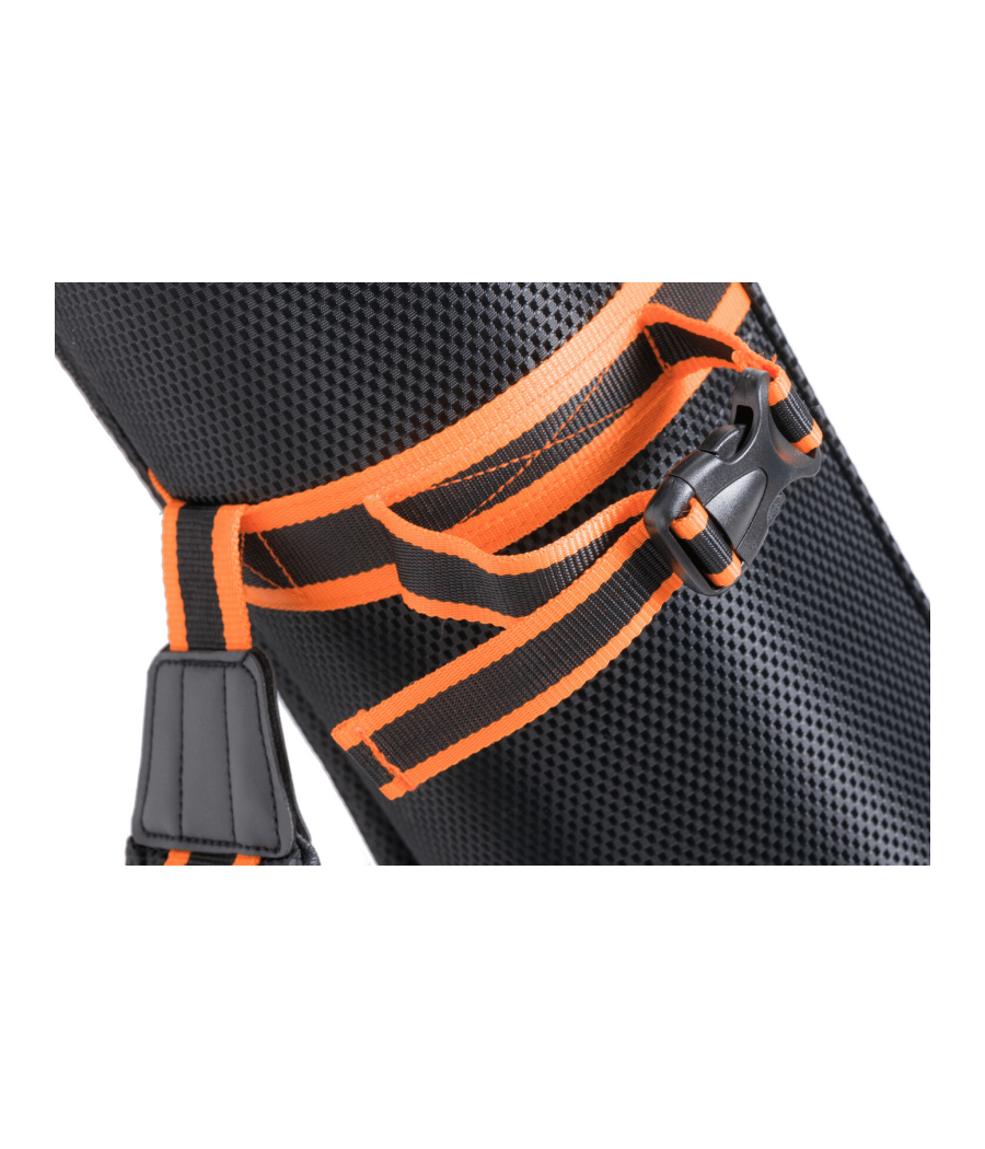 Mivardi Pokrowiec TMX Xtra Safe Multi