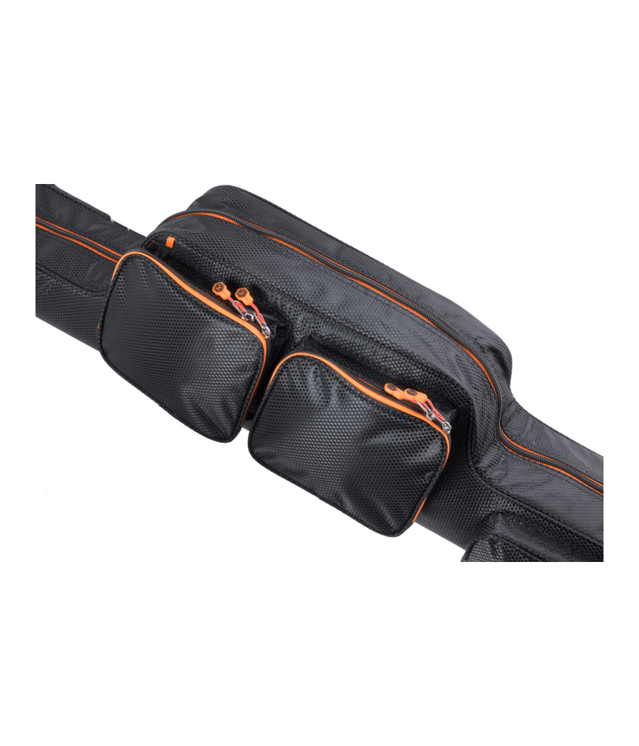 Mivardi Pokrowiec TMX Xtra Safe Multi