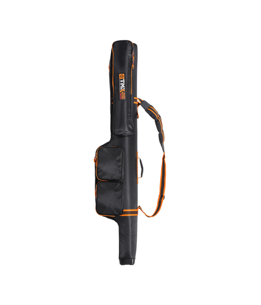 Mivardi Pokrowiec TMX Xtra Safe Multi