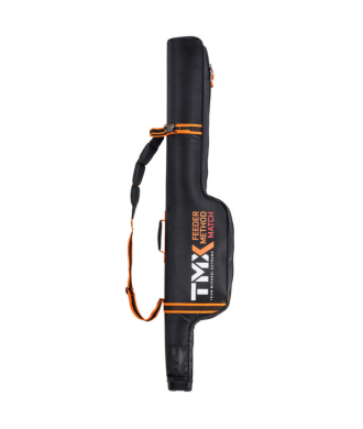 Mivardi Pokrowiec TMX Xtra Safe Multi