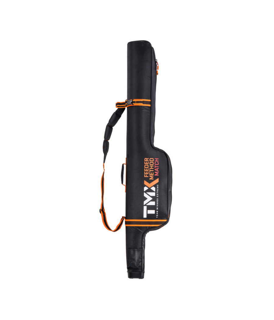 Mivardi Pokrowiec TMX Xtra Safe Multi