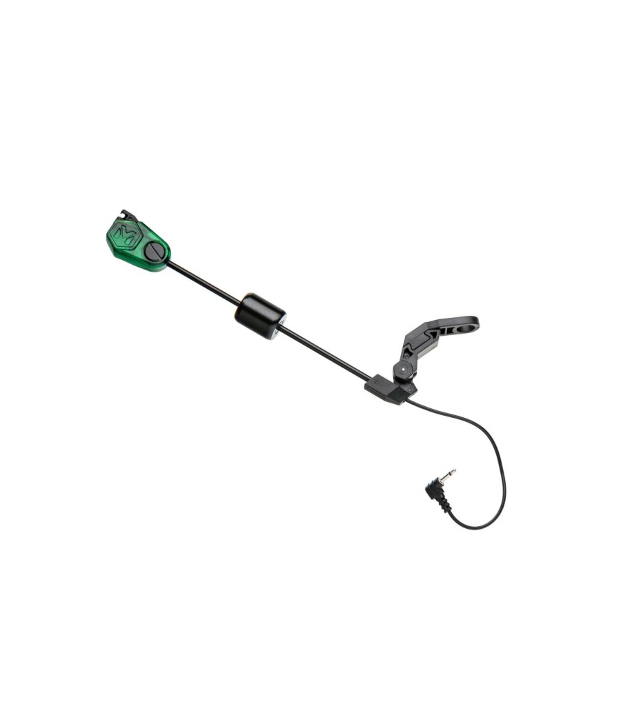 Mivardi Swing Arm MCX77 Green