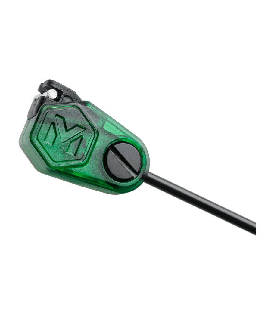 Mivardi Swing Arm MCX77 Green