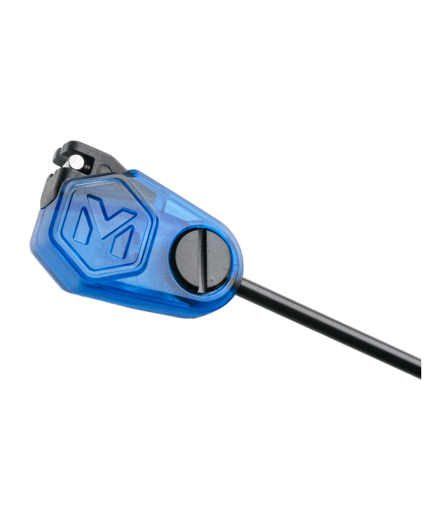 Mivardi Swing Arm MCX77 Blue