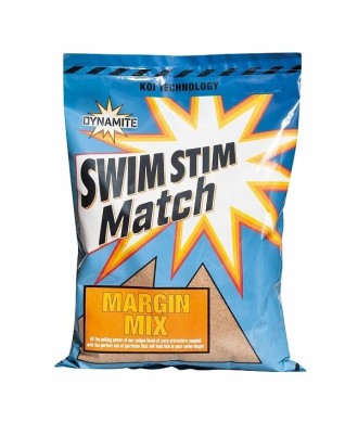 DynamiteBaits Swim Stim Match Margin Mix