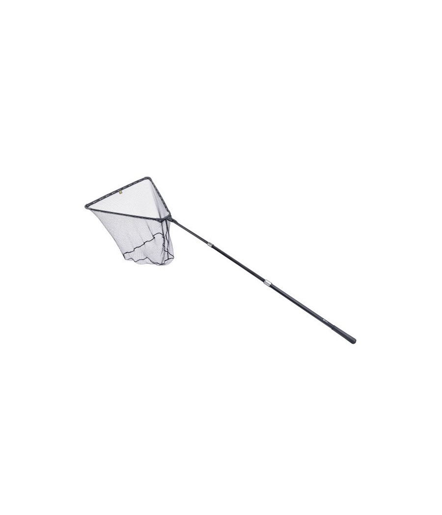 Mivardi Podbierak Landing net Metal Pro II 250L Mivardi Podbierak Landing net Metal Pro II 250L