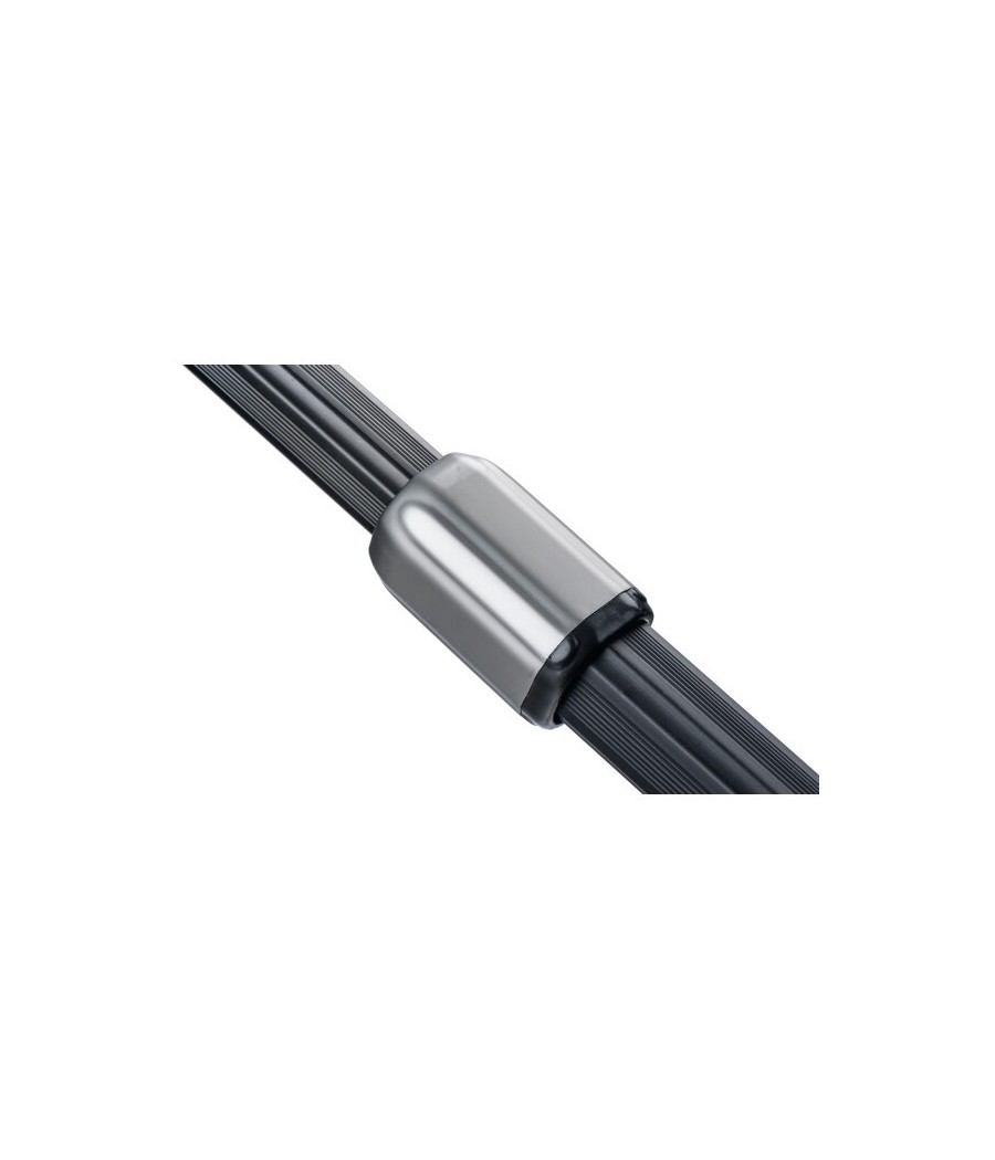 Mivardi Podbierak Landing net Metal Pro II 250L