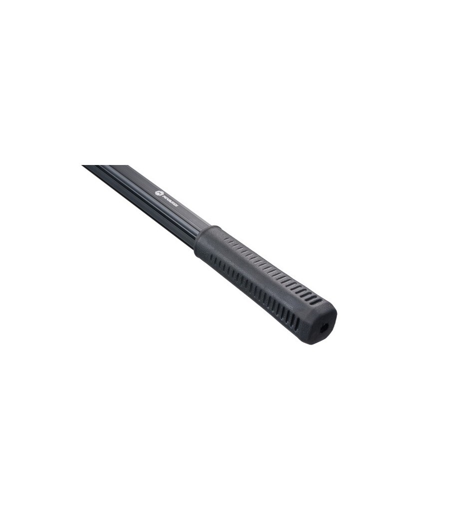 Mivardi Podbierak Landing net Metal Pro II 250L