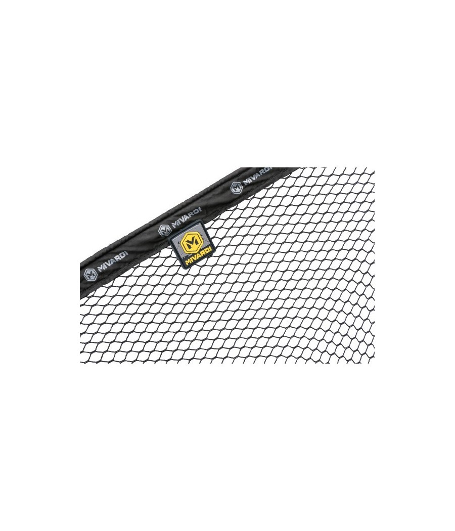Mivardi Podbierak Landing net Metal Pro II 250L