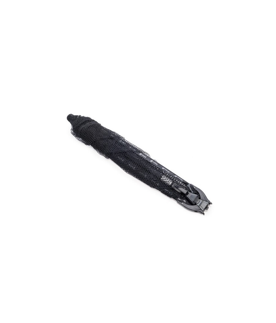 Mivardi Podbierak Landing net Metal Pro II 250L