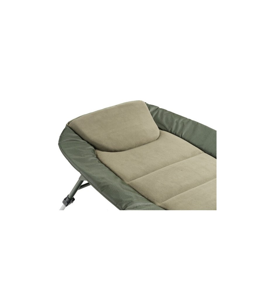Mivardi Bedchair Comfort XL6