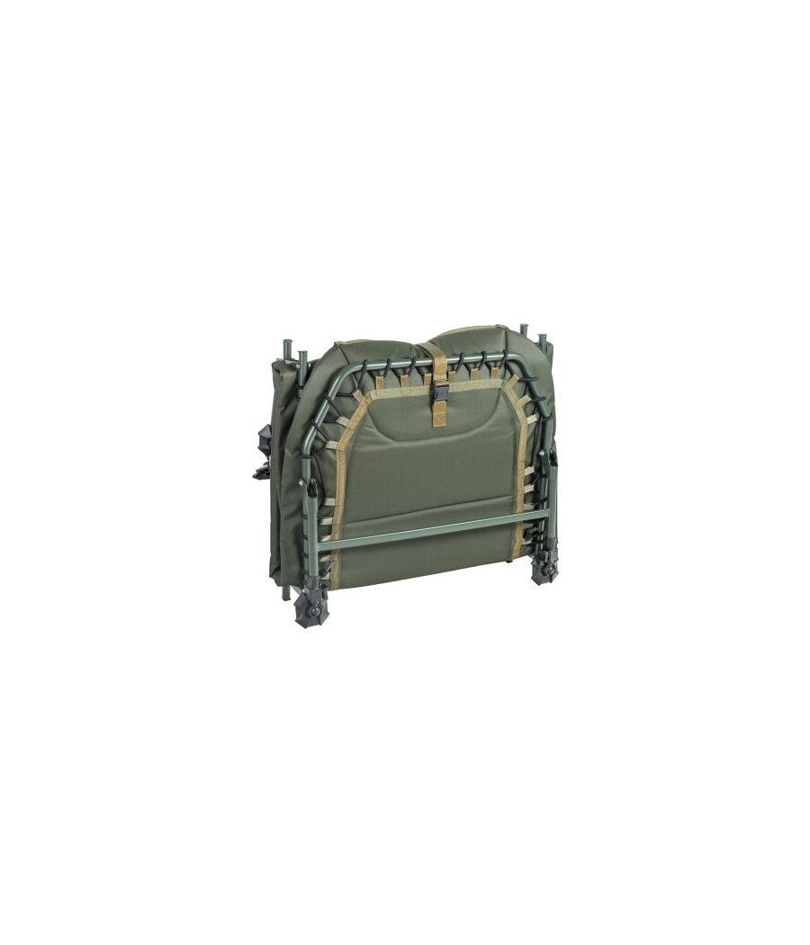 Mivardi Bedchair Comfort XL6