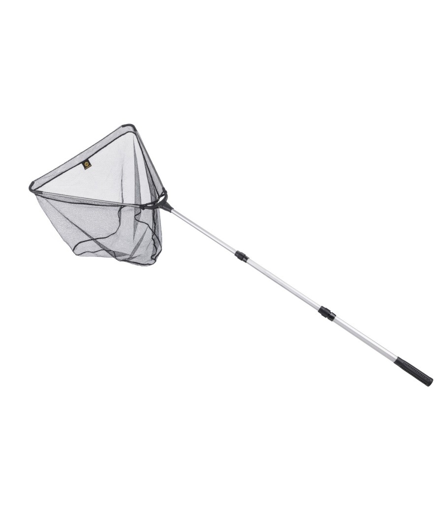 Mivardi Podbierak Landing net Metal 200L