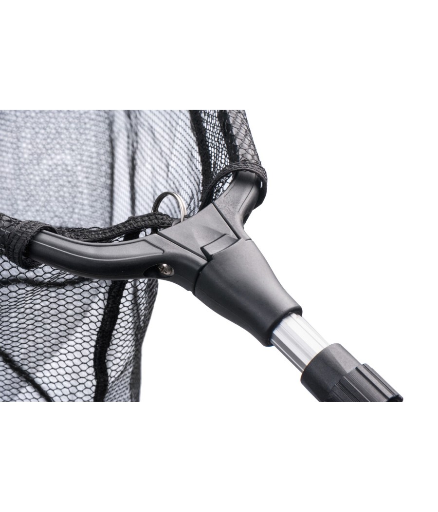 Mivardi Podbierak Landing net Metal 200L