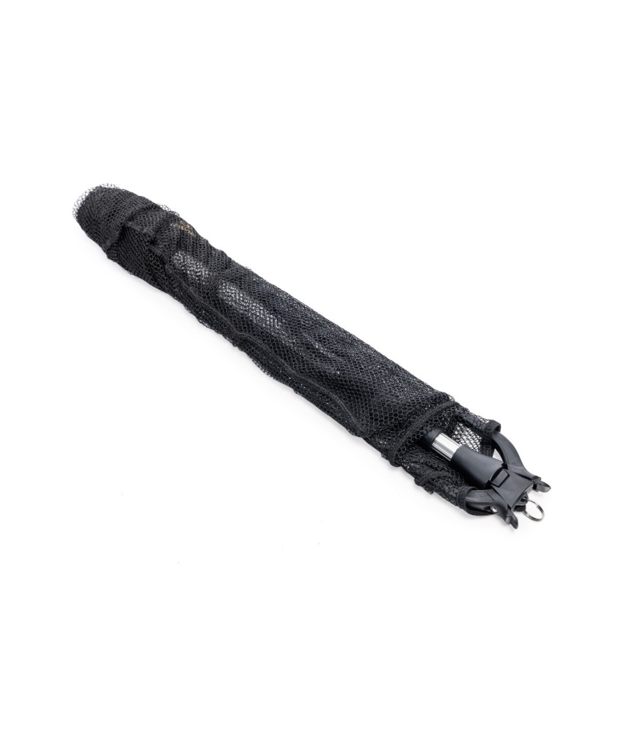 Mivardi Podbierak Landing net Metal 200L